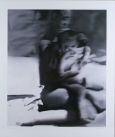 http://bernalespacio.com/files/gimgs/th-57_Gerhard Richter Woman with Child (Frau mit Kind), 2005.jpg